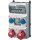 Mennekes Steckdosen-Kombination AMAXX 930007