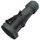 Mennekes 14260 Kupplung PTX 63A5p6h400V IP67