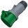 Mennekes 14567 Kupplung PTX R 16A5p2h>50V IP54