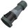 Mennekes 14220P Kupplung PTX 125A4p7h500V IP67