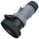 Mennekes 14691 Kupplung PTX R 16A5p5h690V IP69