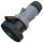 Mennekes 14691 Kupplung PTX R 16A5p5h690V IP69