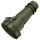 Mennekes 24775 Kupplung AM-TOP R TM 32A3p6h230V IP67