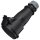 Mennekes 21021ZB Kupplung AM-TOP R 16A4p6h400V IP44
