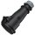 Mennekes 21039ZB Kupplung AM-TOP R 32A5p6h400V IP44
