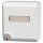 Mennekes 4981 Cepex-Anbaudose SCHUKO 16A2p+E 230V IP44