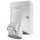 Mennekes 585ZA Wanddose 16A3p12h50V IP44