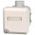 Mennekes 4185 Cepex UP-Dose 16A5p 6h400V IP44