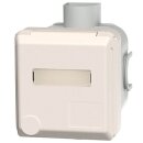Mennekes 4152 Cepex-UP-Dose 16A3p 6h230V IP44