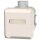 Mennekes 4152 Cepex-UP-Dose 16A3p 6h230V IP44