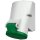 Mennekes 2199 Wanddose 16A5p2h>50-500V IP44