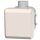 Mennekes 4123 Cepex-UP-Dose 16A4p6h400V IP44
