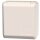 Mennekes 4119 Cepex-Anbaudose 32A4p7h500V IP44