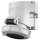 Mennekes 9532 Wanddose 16A7p7h500V HW/VN IP67