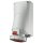 Mennekes 5513 Wanddose 32A4p6h400V IP67