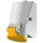 Mennekes 1750 Wanddose TwinCONTACT 16A4p4h110V IP44