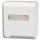 Mennekes 4273 Cepex-Anbaudose 16A4p6h400V IP44
