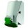 Mennekes 3039 Wanddose 16A5p2h>50-500V IP44