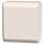 Mennekes 4901 Cepex-Anbaudose SCHUKO 16A2p230V IP44