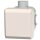 Mennekes 4902 Cepex-UP-SCHUKO 16A2p230V IP44