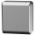 Mennekes 4904 Cepex-Anbaudose SCHUKO 16A2p+E 230V IP44