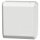 Mennekes 4909 Cepex-Anbaudose SCHUKO 16A2p+E 230V IP44