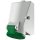 Mennekes 1759 Wanddose TwinCONTACT 16A5p2h>50-500V