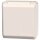 Mennekes 4118 Cepex-Anbaudose 32A4p6h400V IP44