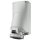 Mennekes 5512AA Wanddose 16A4p7h500V IP67