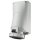Mennekes 5514 Wanddose 32A4p7h500V IP67