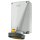 Mennekes 137 Wanddose 125A4p4h110V IP67