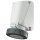 Mennekes 2407A 63A5P 1H>50V Wanddose IP67