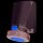 Mennekes 134A Wanddose 63A5p4h110V IP67