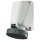 Mennekes 133P Wanddose 63A4P 7H500V IP67