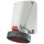 Mennekes 132P Wanddose 63A4p 6H400V IP67