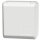 Mennekes 4253 Cepex Anbaudose 16A3p 6h230V IP44