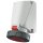 Mennekes 21233 Wanddose 125A4p6h400V IP67