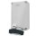 Mennekes 20152 Wanddose 125A5p1h>50V IP67 HW/VN