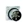 Mennekes 75066 Anbaustecker 160A5p6h 400V IP67