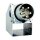 Mennekes 75077 Wandstecker 160A5p6h 400V IP67