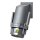 Mennekes 75316 Anbaustecker 200A5p6h 400V IP67