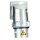 Mennekes 75324 Anbaustecker 250A5p6h 400V IP67