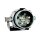 Mennekes 75338 Wandstecker 600A4p6h 400V IP67