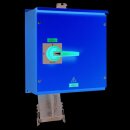 Mennekes 75036 Wanddose DUO 400A4p6h 400V IP55
