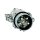 Mennekes 75332 Stecker 600A5p6h400V IP67