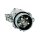 Mennekes 75330 Stecker 600A4p6h400V IP67