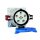 Mennekes 75070 Anbausteckdose 160A5p6h 400V IP67