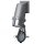 Mennekes 75068 Anbausteckdose 250A5p6h 400V IP67