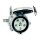 Mennekes 75333 Kupplung 600A4p6h400V IP67