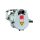 Mennekes 75339 Wandsteckdose 600A4p6h 400V IP67